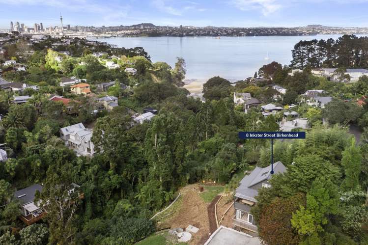 8 Inkster Street Birkenhead_25