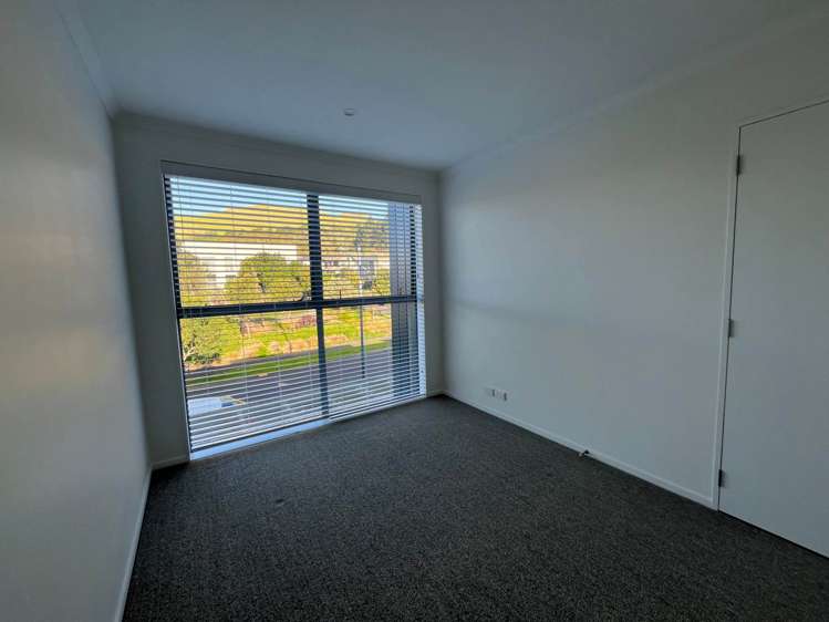 19b Fynes Avenue Stonefields_8