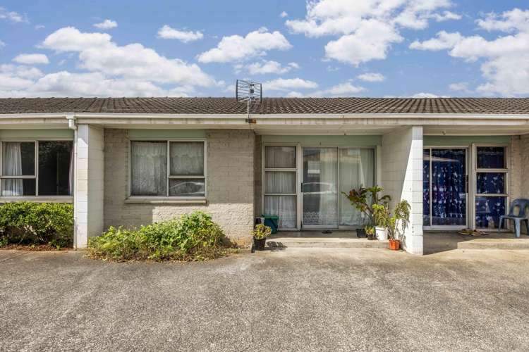 80 Walmsley Road Otahuhu_16