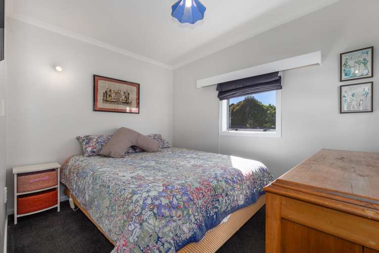 48 Kings Drive Levin_11