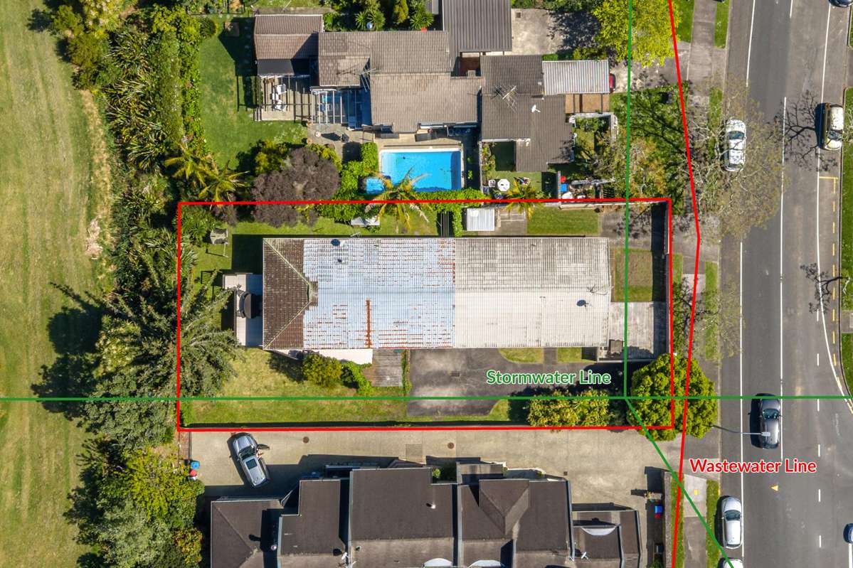 1 and 2, 119 Grand Drive_0