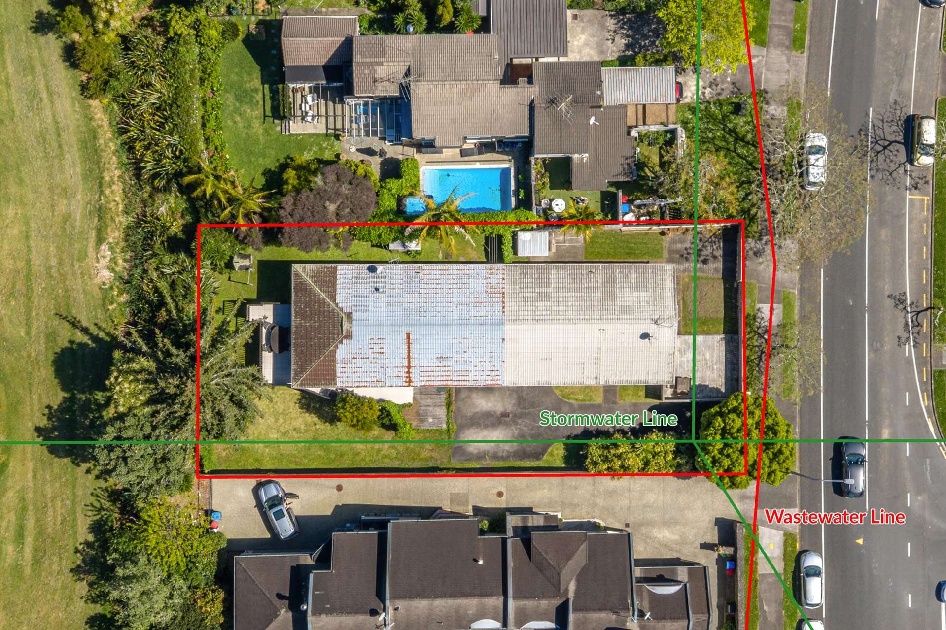 1 and 2, 119 Grand Drive Remuera_0