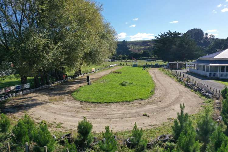 35 Newman Road Eketahuna_6