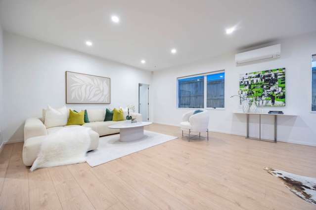 1 Justin Place Te Atatu Peninsula_3