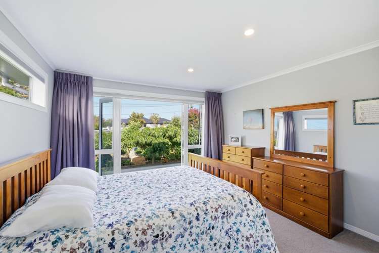 8 Yale Street Spreydon_17