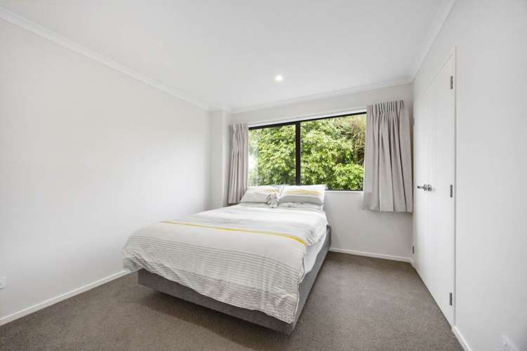 2a Albionvale Road Glen Eden_10