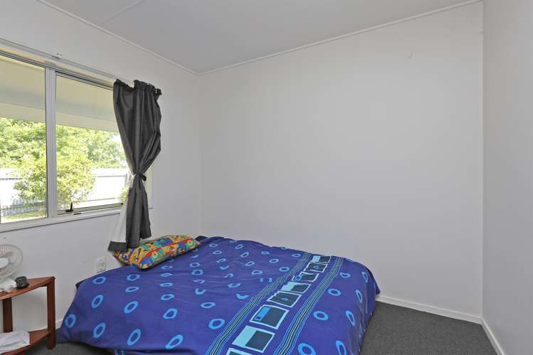 39 Tarbet Street Flaxmere_6