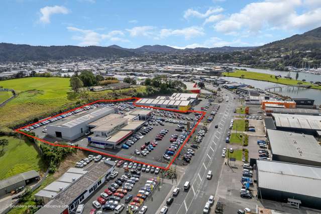 52 Port Road Whangarei_1