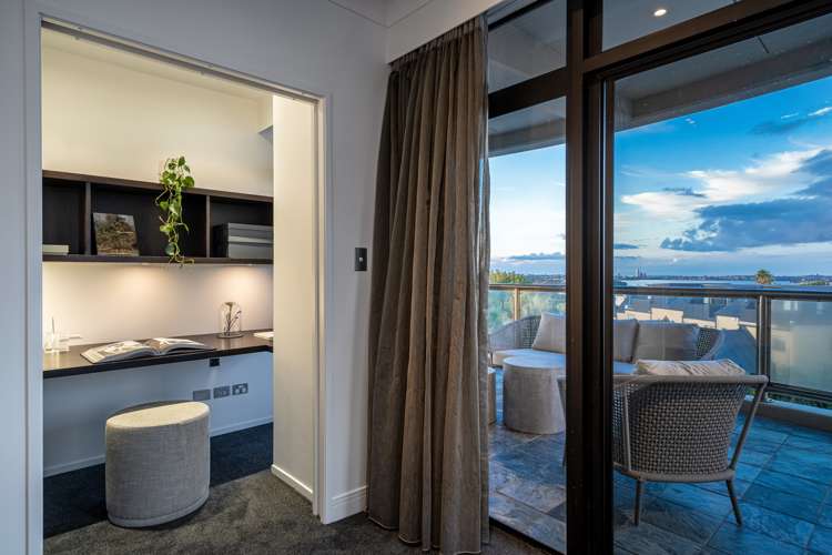 2/97 Jervois Road Herne Bay_10