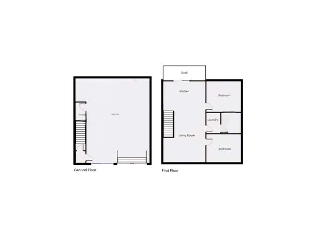 8 Hendrick Lane Rolleston_1