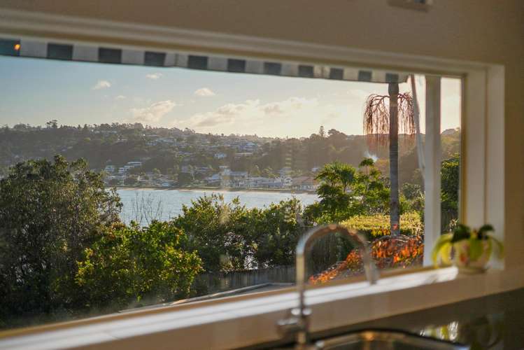 819 Whangaparaoa Manly_13