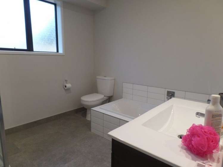 3 Waimarie Way Thames_8