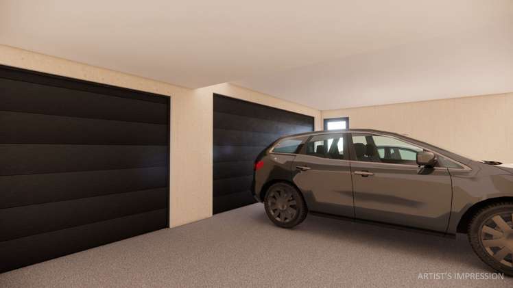 4 Redmund Spur Road Kennedys Bush_19