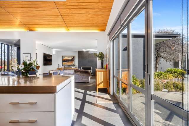 33 Oakwood Drive Rangiora_4