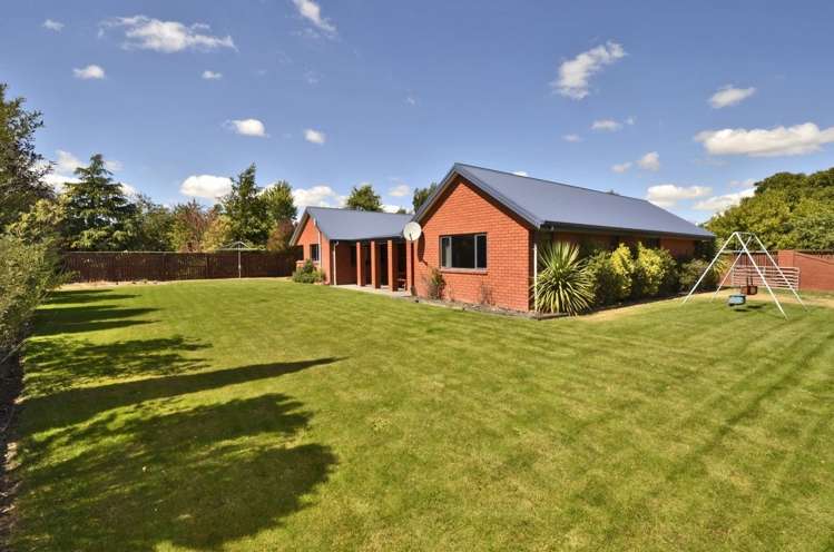 3 Brooker Place Kirwee_2