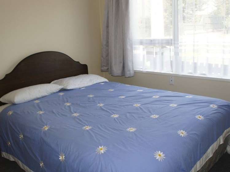 27 Scarborough Terrace Hanmer Springs_9