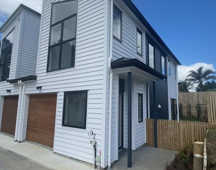1 Rangimarie Close_0