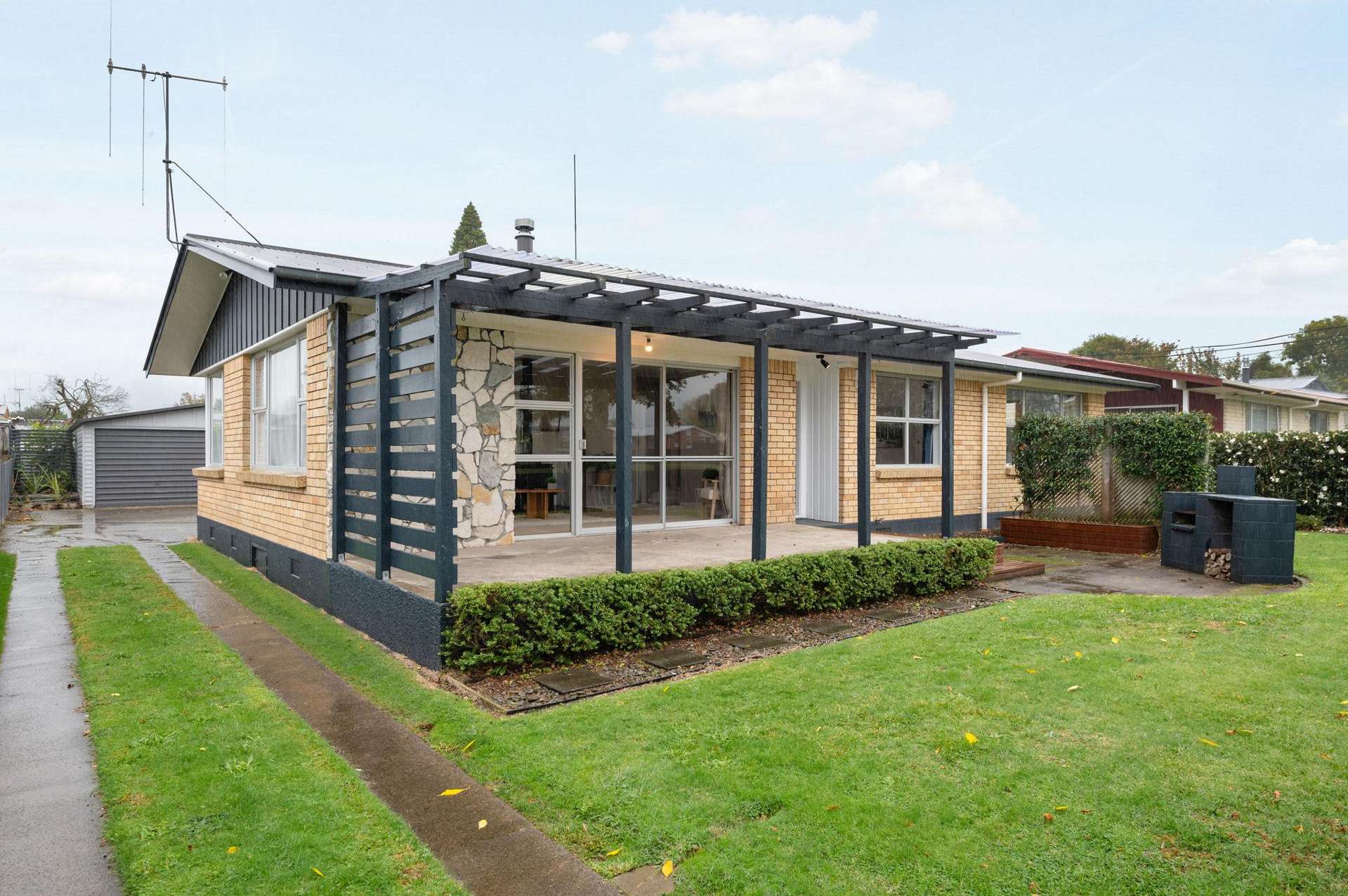 150 Burns Street Leamington_0