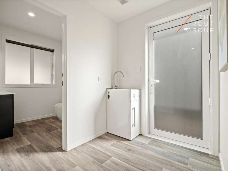 13a Wesley Street South Dunedin_18