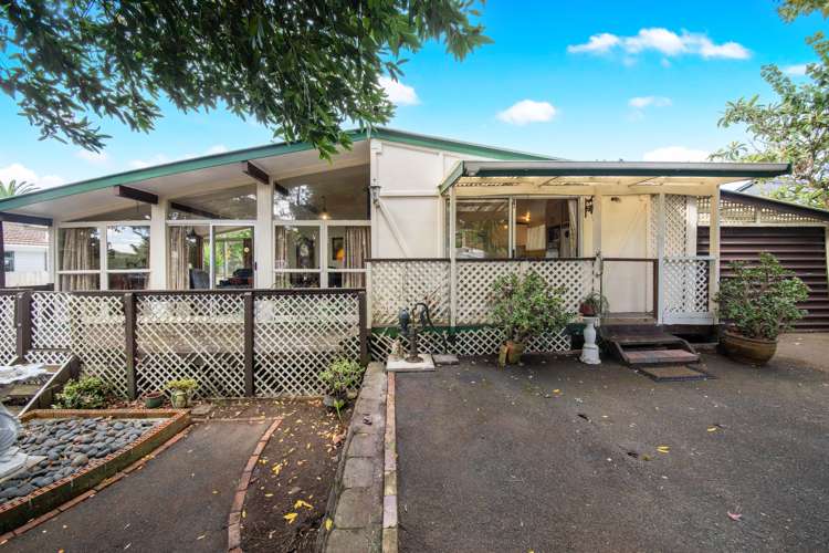 21 Ashcroft Avenue Mangere Bridge_5