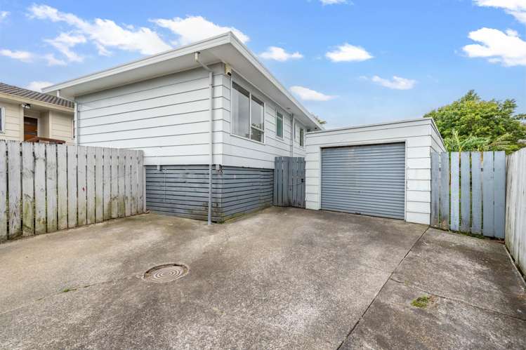 1/20 Rata Vine Drive Wiri_10