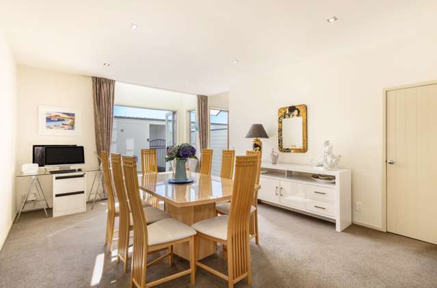 1 Taniwha Street Taupo_3