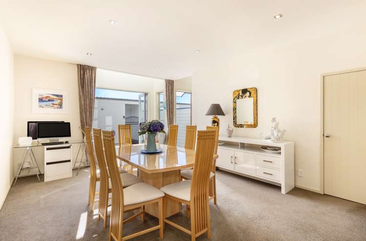 1 Taniwha Street Taupo_3