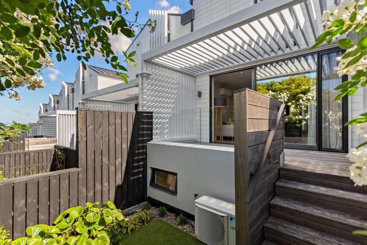 4/35 Mainston Road Remuera_15