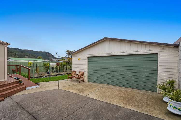 25 Vogel Street Kawerau_19