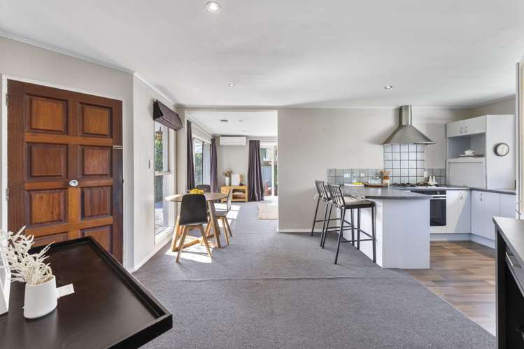 89B Brynley Street Hornby_6