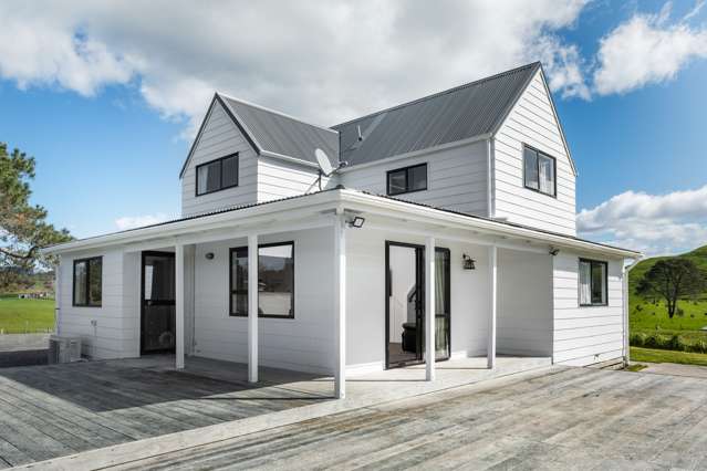 259 Mcphail Road Oropi_4