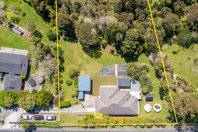 55 Mahurangi East Road Snells Beach_4