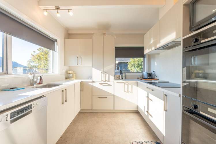 9 Campbell Street_2