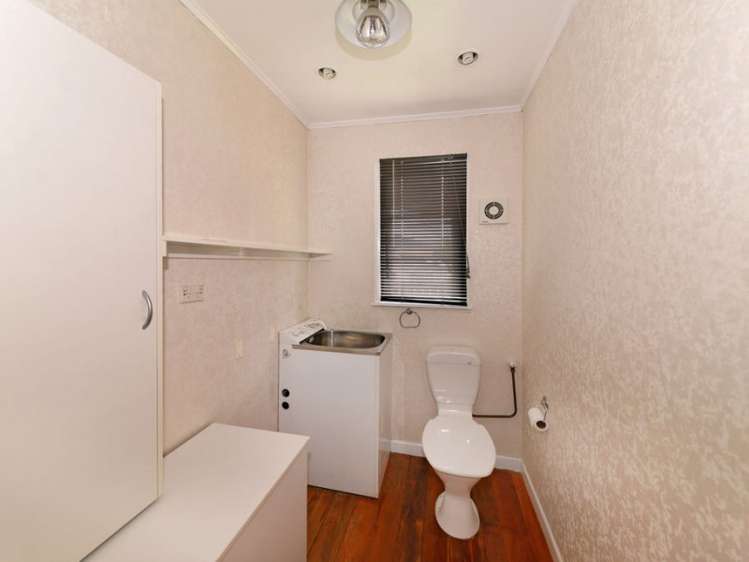 2 Wolfe Street Washington Valley_13