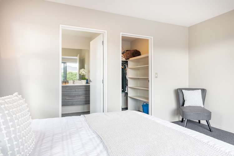 10 Rhyolite Court Rolleston_14