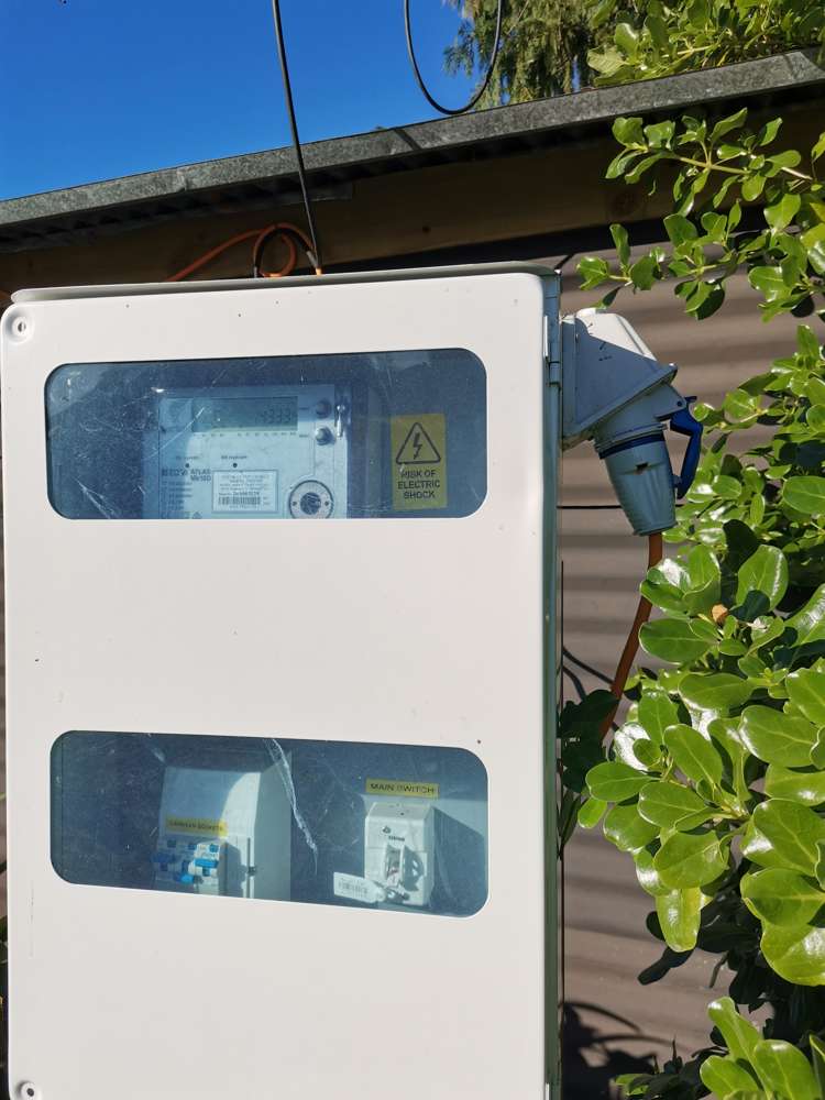 6 Freyberg Street Wairoa_13