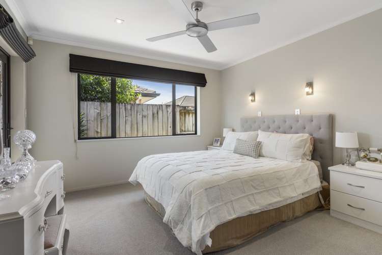 5a Popata Close Papamoa_10