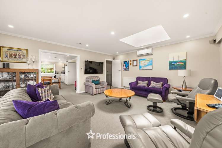 73 Tirohanga Road Tirohanga_6