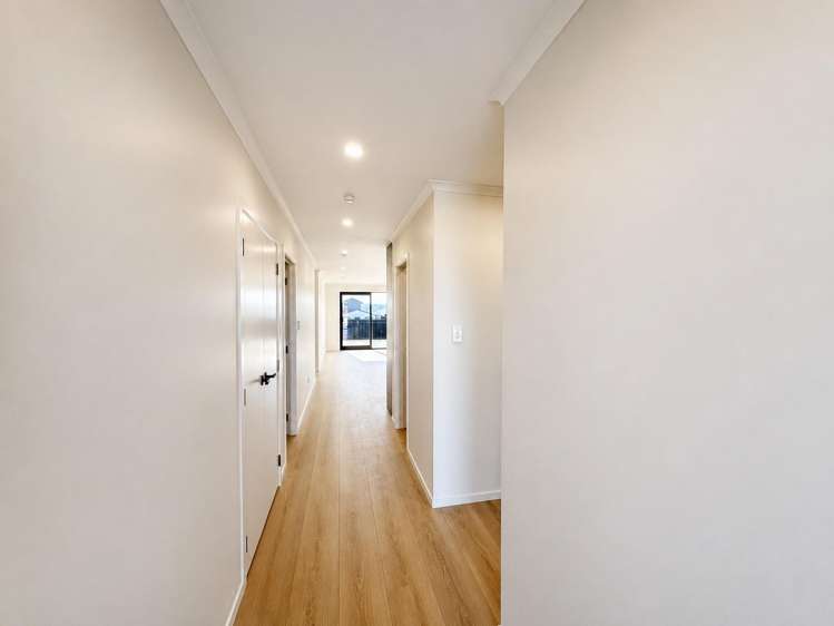 17 Korari Street Te Kauwhata_3