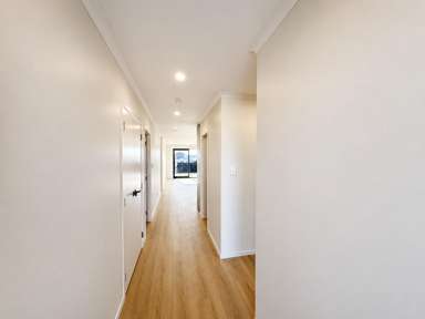17 Korari Street_3