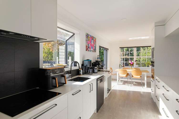 166 Sandwich Road Saint Andrews_6