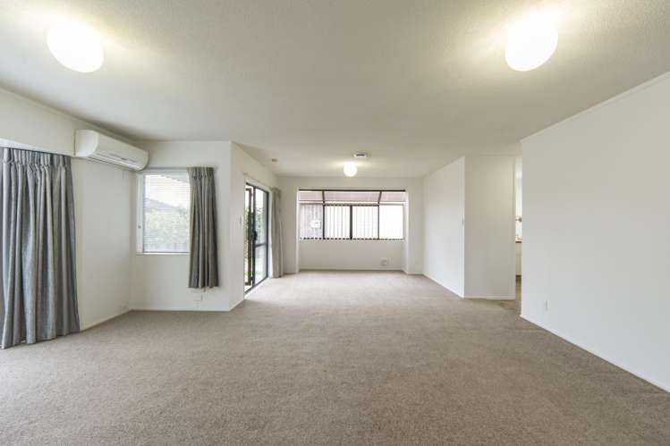 14d Enderley Avenue Enderley_2