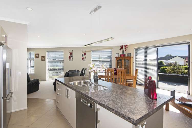 1 Mary Newton Place Brightwater_6