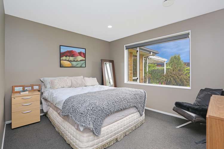 55 Pages Road Allenton_17