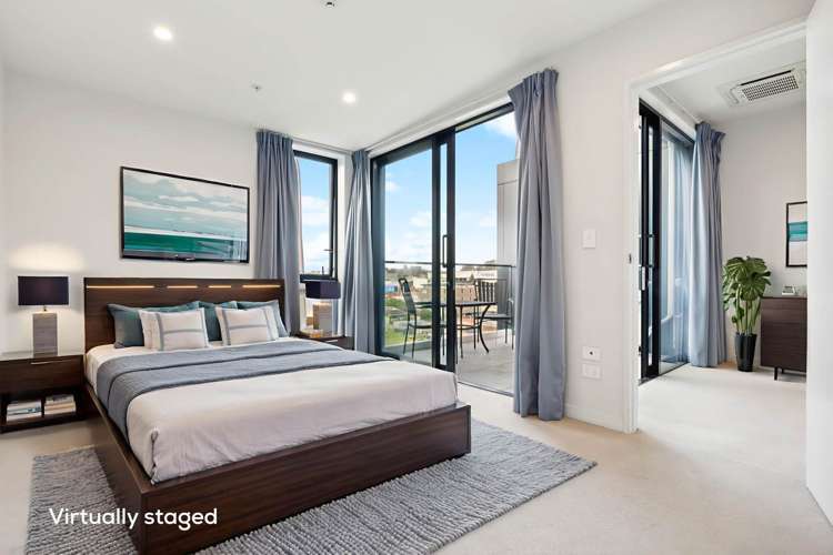 502/14 Edgerley Avenue Epsom_3