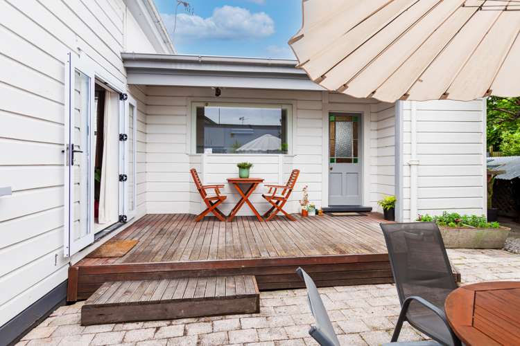 149 Wellesley Road Napier South_26