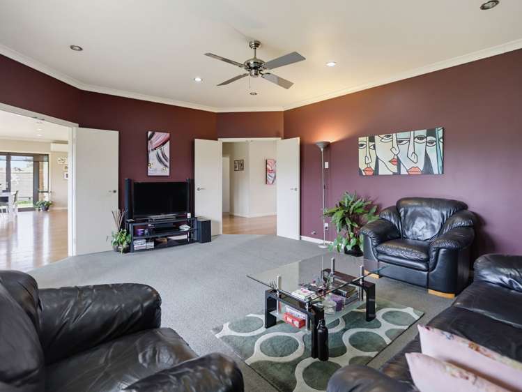 27 Whitbourne Road Otorohanga_22