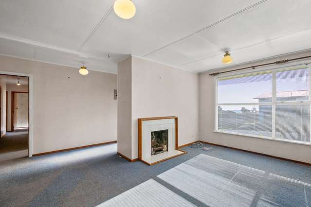 2 Tohu Place Spotswood_3