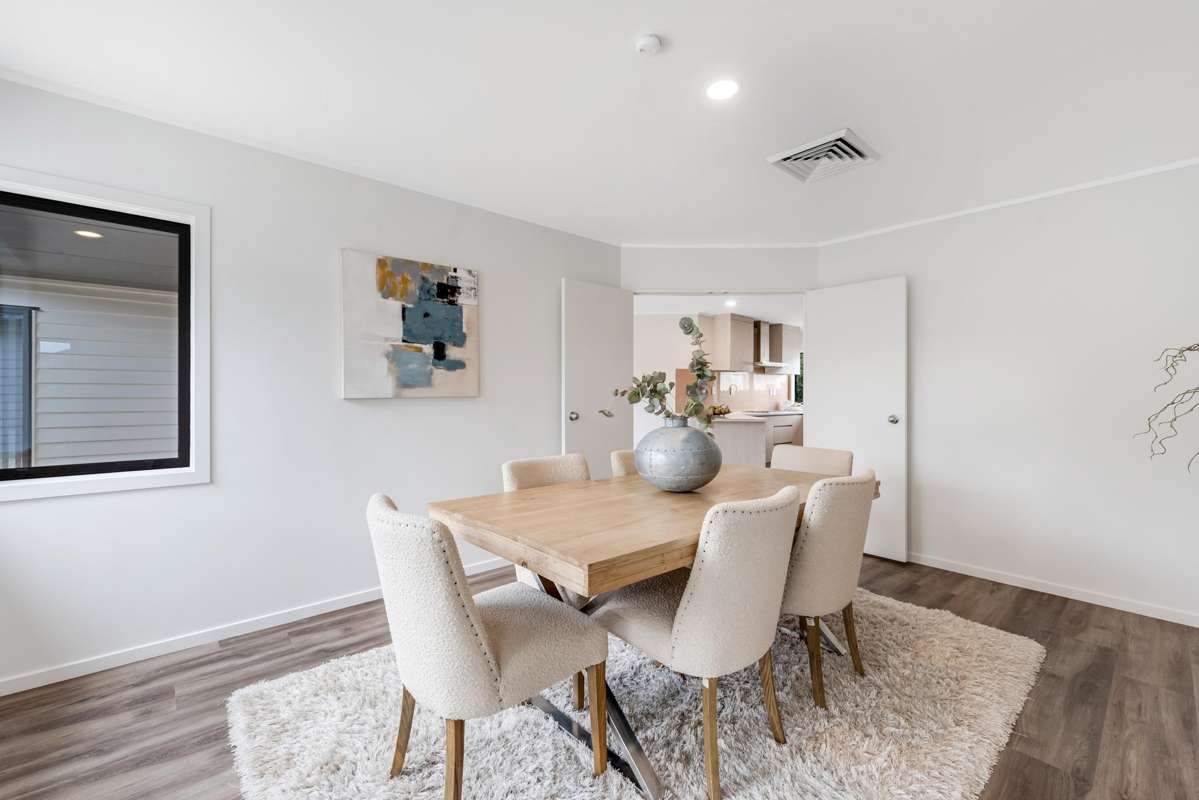 32 Ambleside Drive_4