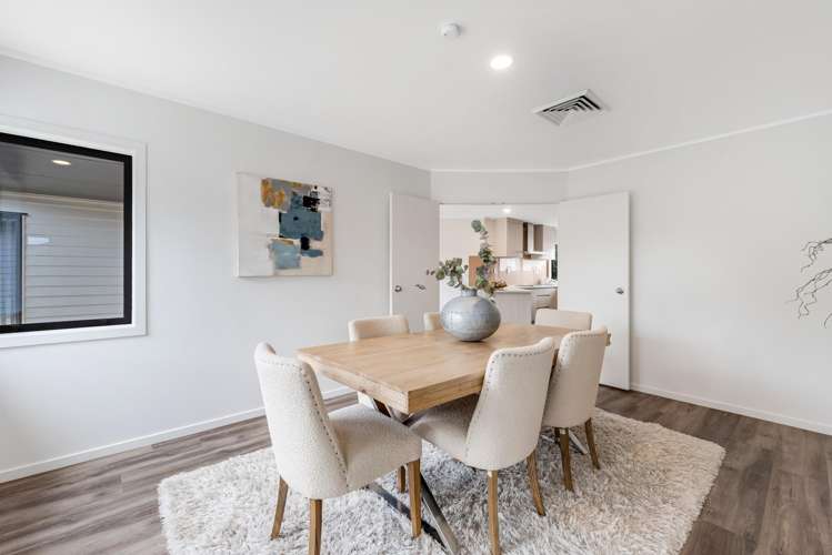 32 Ambleside Drive Northpark_7